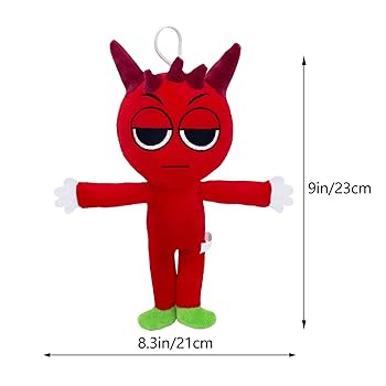 スプランキー bigぬいぐるみ ピンキー サイモン ジェビン スプランキー bigぬいぐるみ ピンキー サイモン ジェビン